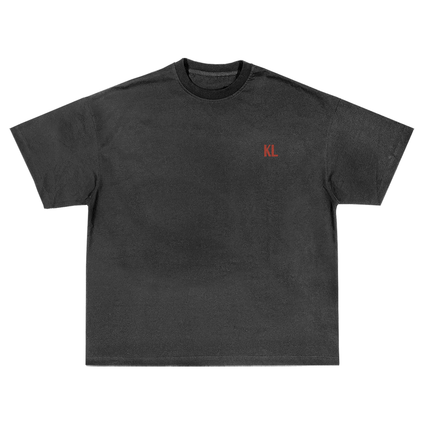 Kat Luna Vaquera Country Shirt